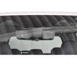 フォレスター 1.8 スポーツ 4WD 