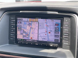 アテンザワゴン 2.2 XD Lパッケージ 修復歴無し