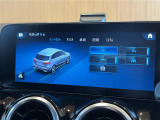 ◆全国納車可能です。納車方法及び費用につきましては、お気軽にコーディネーターまでご相談ください。遠方のご納車の際も我々がしっかりサポートさせて頂きます。お気軽にスタッフまでご相談下さい。