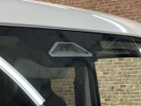 ■お安く提供できる理由■ 当社のお車はディーラー、オートオークションからの大量仕入れにより、お客様に喜んでいただけるプライスでご提供します!未使用車ですと新車時に必要な重量税も必要ありません。