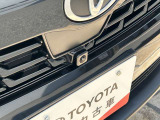 トヨタの安心ブランド『トヨタ認定中古車』まるごとクリーニング・車両検査証明書・ロングラン保証付き☆