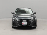 A1スポーツバック 35 TFSI アドバンスド 