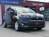 4WD/パワースライドドア/フルセグTV/バックカメラ/衝突時被害軽減ブレーキ/スマートキー/オートライト/ステアリングスイッチ/スペアキー/純正ドライブレコーダー/取扱説明書