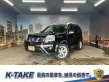 (禁煙車)(4WD)(ハイパールーフレール)(純正ナビ)(バックカメラ)(HID)(スマートキー)(センターデフロック)(シートヒーター)(ETC)(Bluetooth)(純正18インチAW)