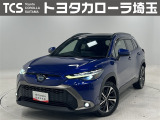 当社ではご来店いただき実車確認をお願いしております!記載の装備と現車の装備に相違がある場合は、現状を優先します!