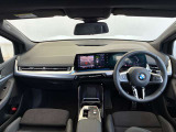 ★お車のご質問等ございましたらお気軽にお問い合わせ下さい。BMW Premium Selection柏店 スタッフ一同心よりお待ちしております。