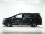 ◆掲載情報◆お目当てのお車が売約になってもお待ちください。他の在庫車もございます。ご案内させていただきますのでお気軽にお申し付けください。