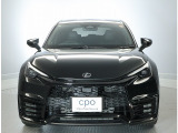 LBX モリゾウ RR 4WD 