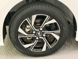 お得なメンテナンスパックや残価設定プラン「ワンダフルクレジット」もお選び頂ける車種もご用意しております!