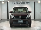 お車をお探しのお客様、ご購入までの流れや疑問点など一つ一つ丁寧にご説明させていただきます。 お客様にご納得頂ける一台を一緒にお探しいたしますので、当店へ是非どうぞ!