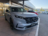 新車・中古車 ぜひホンダカーズ三重北四日市あかつき台店にお任せください!