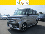 9/19(土)〜9/27(日)松江店限定目玉車です!