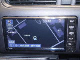 プロボックスバン 1.5 GL 4WD 