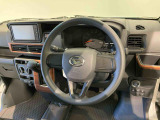 納車後の点検、車検などアフターサービスもお任せください!