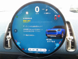 ◆ボディコーティング&フイルム&板金塗装等は、自社工場を完備しております◆