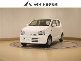 お問い合わせはお気軽に☆スタッフ一同、お待ちしております!