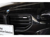 総在庫BMW&MINI 180台ございます。全国納車可能です。遠方の方もお気軽にご相談くださいませ。
