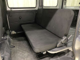 ☆ゆとりある広々とした車内空間は、ドライブを始め買い物やレジャーなど、幅広く活躍します。一人でもみんなとでもお出かけを楽しみましょう!☆
