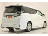 低価格で良質なお車を全社総台3,000在庫からお選びいただけます。営業時間 10:00〜19:00