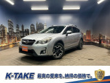 (禁煙車)(後期型)(4WD)(純正ナビ)(バックカメラ)(レーダークルーズ)(HID)(スマートキー)(パワーシート)(ETC)(Bluetooth)(アイサイト)(純正17インチAW)