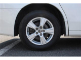同業者様への販売はお断りさせていただきます。車検無し車両の場合は、車検を取得したお支払い総額で表示しております。