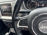 ◆全国納車可能です。納車方法及び費用につきましては、お気軽にコーディネーターまでご相談ください。遠方のご納車の際も我々がしっかりサポートさせて頂きます。お気軽にスタッフまでご相談下さい。