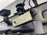 ◆【お問い合わせください】写真の内容に関してやおクルマ購入までの流れなどご不明点、ご質問等がございましたらお気軽にガリバー店舗までお問い合わせください。
