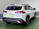 お車問わず、リースの説明や仕組みだけでもご遠慮なくお問い合わせください。
