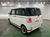 車検整備付になります。安心して乗り出せます♪