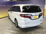 当社の展示車は全車両に車両状態説明書(AIS)を掲示しております。修復歴の有無は勿論、ドア等の外板の交換歴の有無までも表示☆口頭説明では無く書面にて分かり易く表記案内させて頂いております!