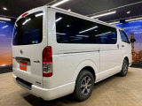 キッズスペースもございますので、お子様連れの方でも安心してお車を見て商談できます♪