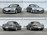 S2000 2.0 