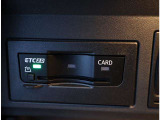 ETC2.0  当店でセットアップが可能です。
