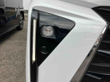 車両本体価格の一部を残価として据え置くことで、月々のお支払いを抑えることが出来ます。詳しくは、当店スタッフまでお気軽にお問い合わせください。