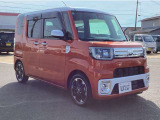 福岡県内22拠点のネットワークでサポート♪全国納車&保証対応出来ます☆安心を提供致します!