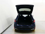 お客様のお車探しを一生懸命お手伝いさせて頂きます!ご要望、ご不明な点・ご質問がございましたら、どうぞお気軽にお問い合わせ下さい!