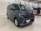 お探しのお車がございましたら遠慮なく店舗スタッフにご相談下さい。