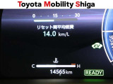 「中古車ハイブリッド保証」付き。ハイブリッド機構を無償で保証します。保証期間は、初度登録年月から10年目まで、または3年間の長い方。ただし累計走行距離が20万Km以内です。