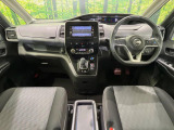 セレナ 1.2 e-POWER ハイウェイスターV 