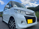☆お電話でのお問い合わせは無料電話【0078-6003-685042】をご利用ください☆