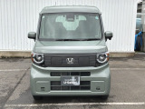 N-VAN e: e: ファン 