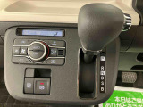 2つ目は、新車一般保証期間中のお車に格安で2年の延長保証がつけれる『まごころ保証プラス&alpha;』