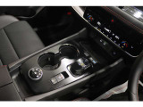 【トランスミッション】CVT(無段変速車)【駆動方式】フルタイム4WD
