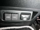 【アクセサリーコンセント】車内において、AC100Vで消費電力の合計が1500Wまでの電気製品を使用することができるシステムです!