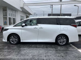 自動車保険も取り扱っております。無料の証券診断も行っておりますので、お気軽にスタッフまでご相談下さい!