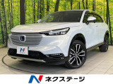 純正9型ナビ バックカメラ 衝突被害軽減システム 禁煙車 電動リアゲート