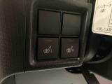 ご覧いただくタイミングによっては、掲載中の車両でも商談が入っていたり、更新・反映の時差があるため売約済みになっている場合がございます。