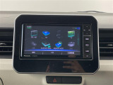 イグニス 1.2 ハイブリッド(HYBRID)  MZ 修復歴無し