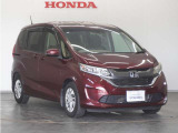 Honda中古車商品化整備基準に基づく法定12か月点検整備を実施致します。分解整備記録簿もお渡し致しますので、より安心してお乗りいただけます。。