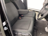この度は、当店のお車をご覧いただきまして誠にありがとうございます。お気軽にお問い合わせください。
